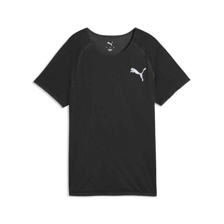 ウィメンズ ランニング ライトスピード | PUMA | 詳細画像4 
