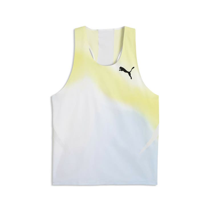 メンズ ランニング ライトスピード | PUMA | 詳細画像4 