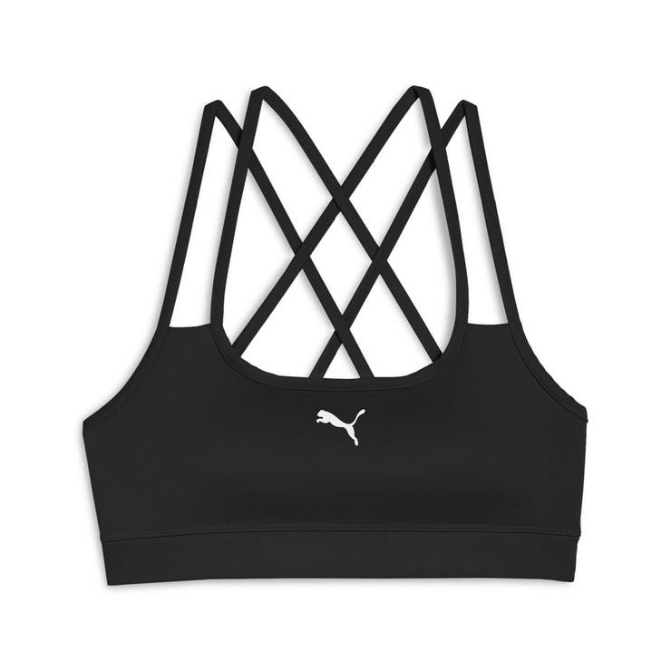 ウィメンズ トレーニング ムーブ | PUMA | 詳細画像4 