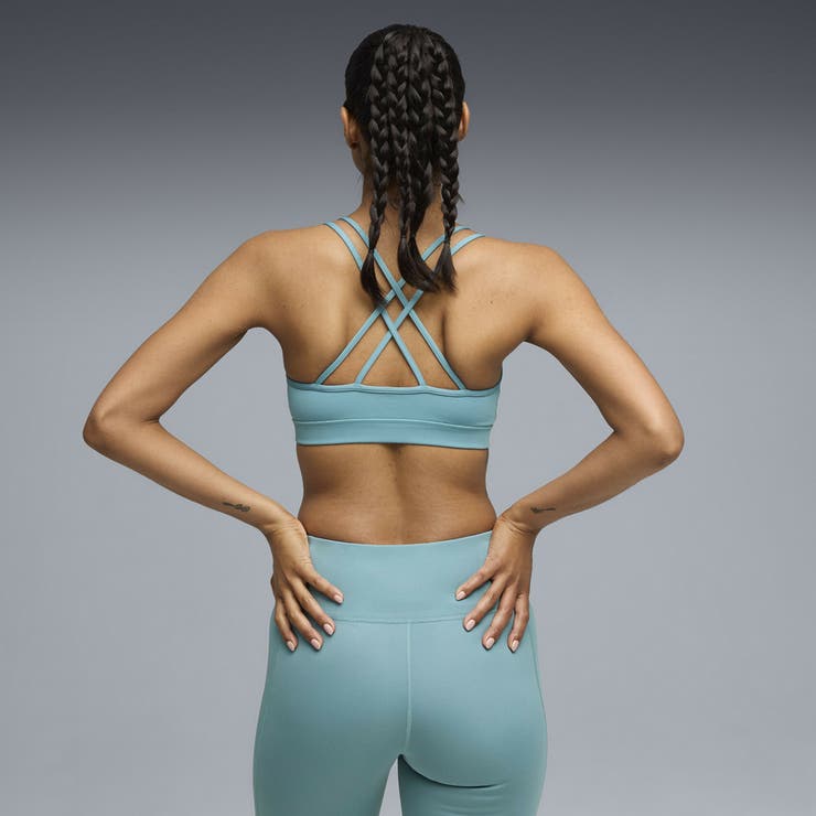 ウィメンズ トレーニング ムーブ | PUMA | 詳細画像2 