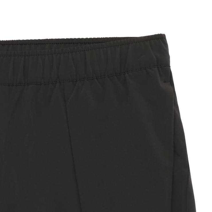 メンズ トレーニング プーマ | PUMA | 詳細画像3 