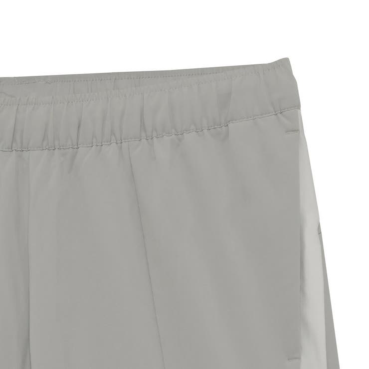 メンズ トレーニング プーマ | PUMA | 詳細画像3 