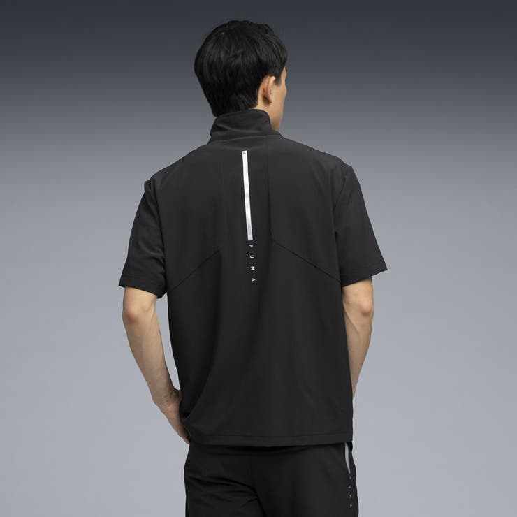 メンズ トレーニング プーマ | PUMA | 詳細画像2 