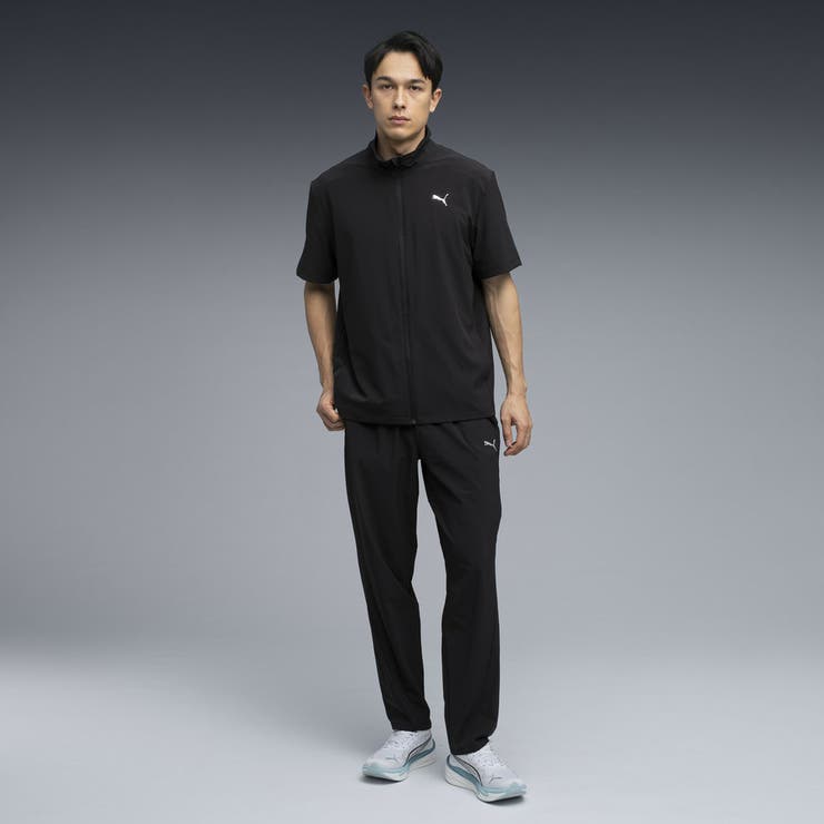 メンズ トレーニング プーマ | PUMA | 詳細画像3 