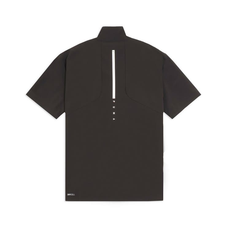 メンズ トレーニング プーマ | PUMA | 詳細画像5 