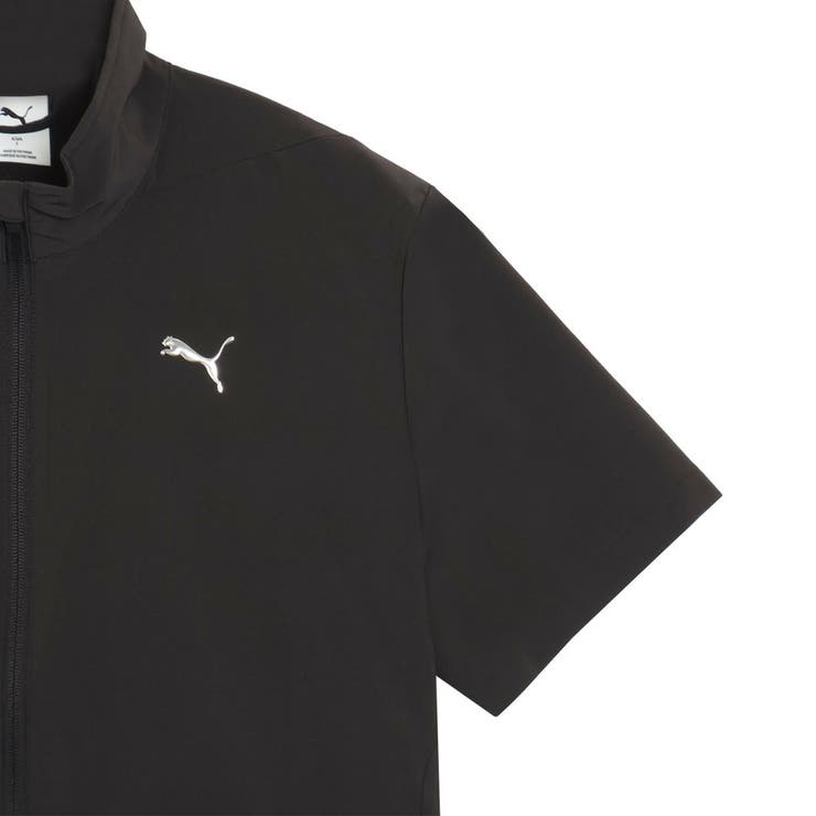 メンズ トレーニング プーマ | PUMA | 詳細画像6 