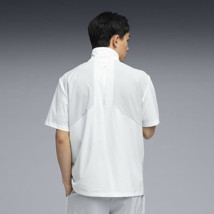 メンズ トレーニング プーマ | PUMA | 詳細画像2 