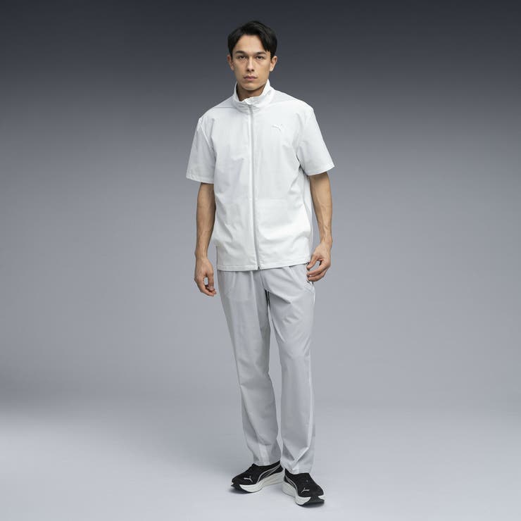 メンズ トレーニング プーマ | PUMA | 詳細画像3 