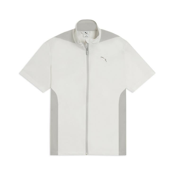 メンズ トレーニング プーマ | PUMA | 詳細画像4 