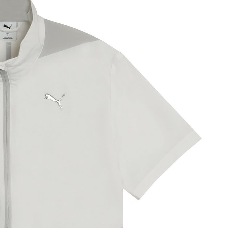 メンズ トレーニング プーマ | PUMA | 詳細画像6 