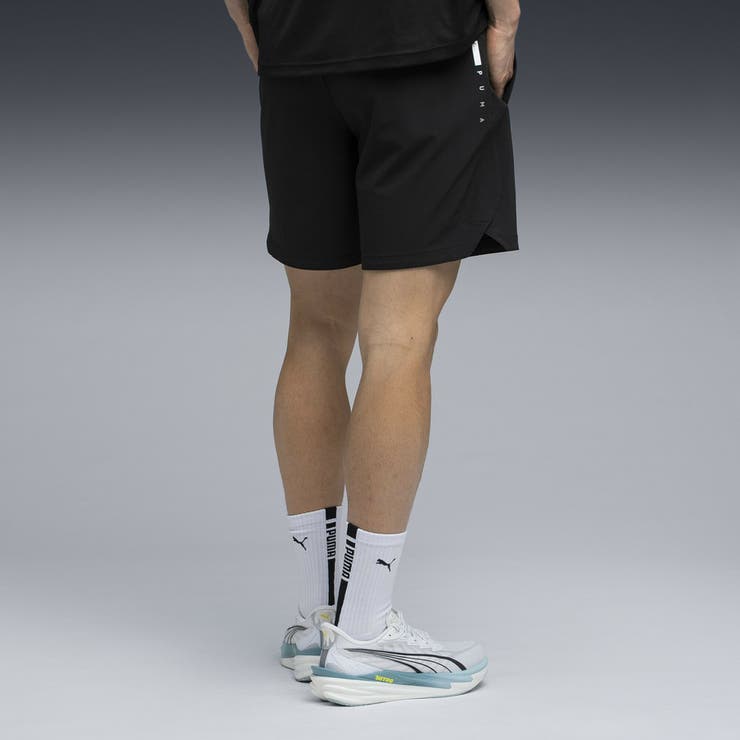 メンズ トレーニング プーマ | PUMA | 詳細画像2 