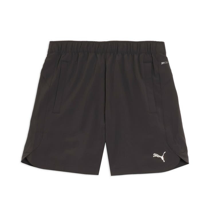 メンズ トレーニング プーマ | PUMA | 詳細画像4 