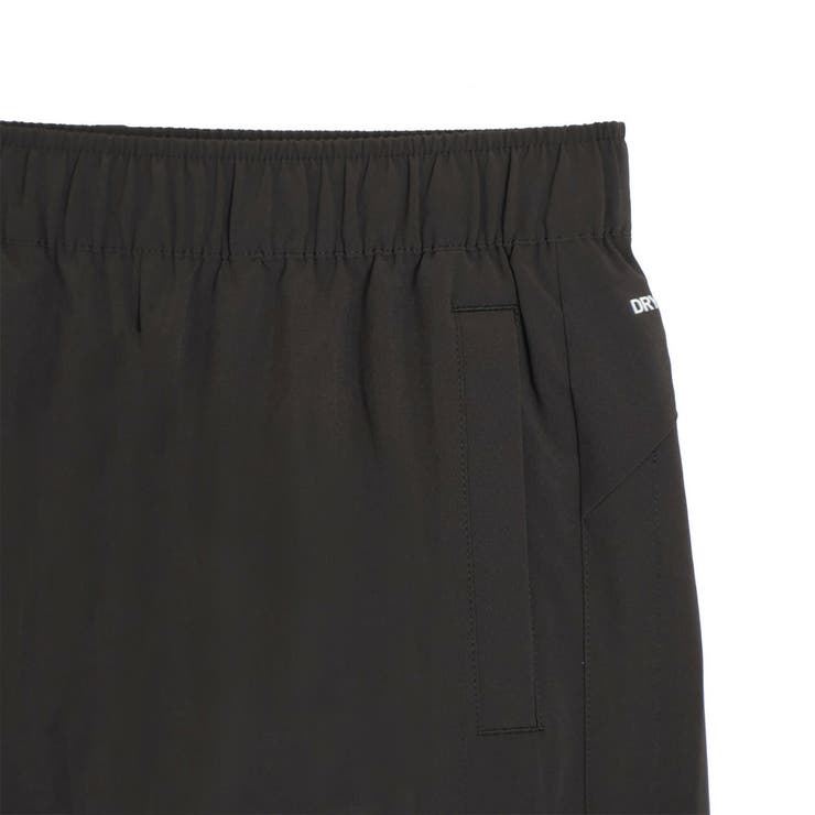 メンズ トレーニング プーマ | PUMA | 詳細画像6 