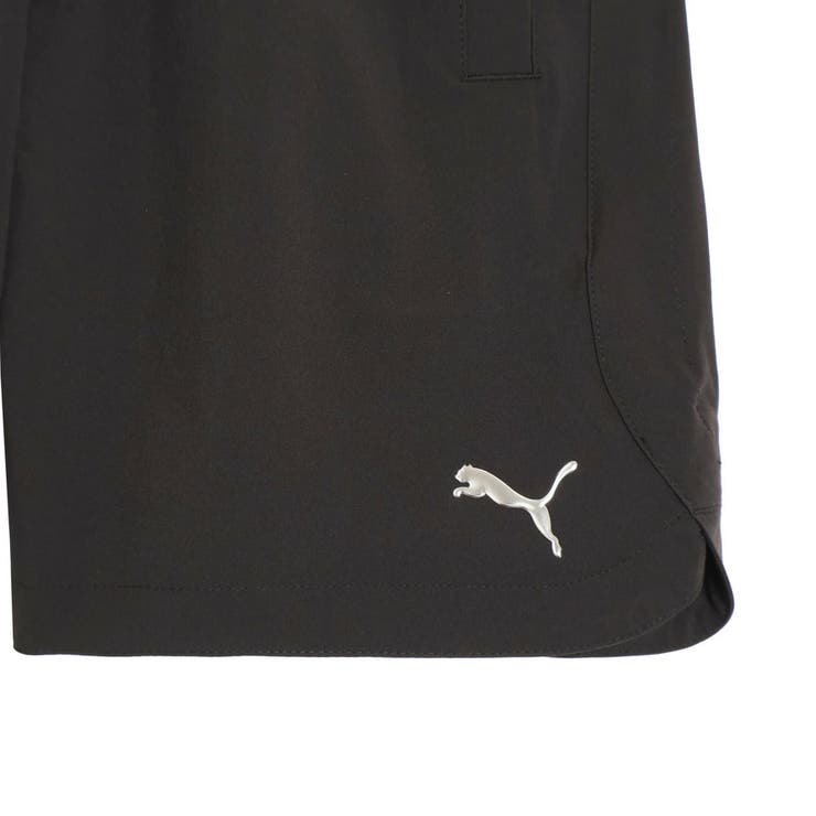 メンズ トレーニング プーマ | PUMA | 詳細画像8 