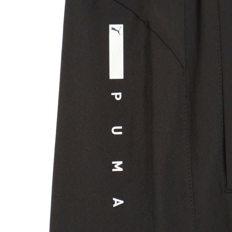 メンズ トレーニング プーマ | PUMA | 詳細画像9 