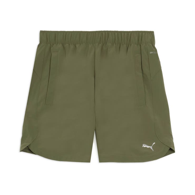 メンズ トレーニング プーマ | PUMA | 詳細画像1 