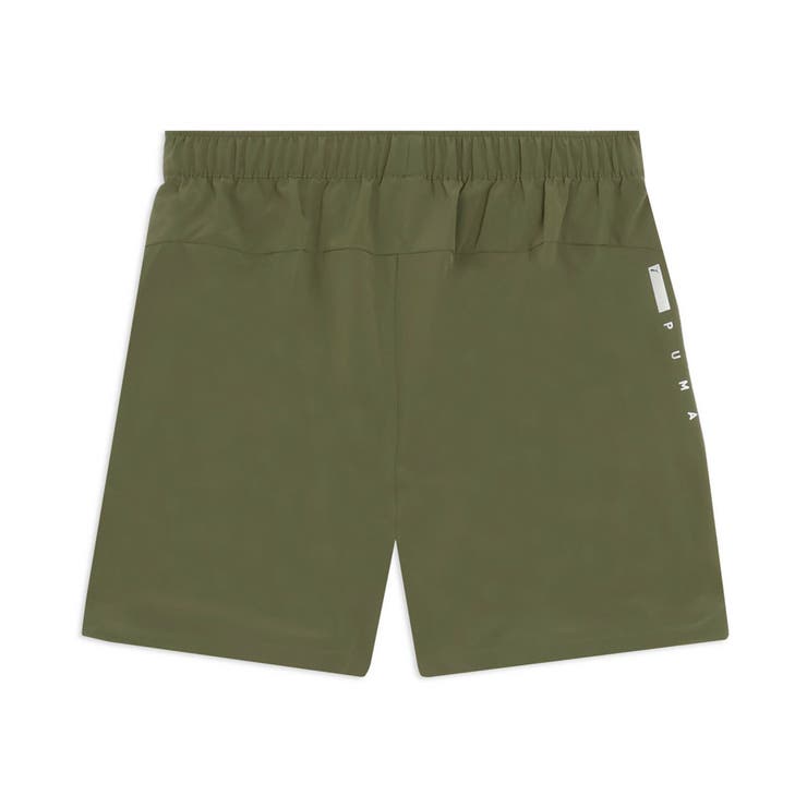 メンズ トレーニング プーマ | PUMA | 詳細画像2 