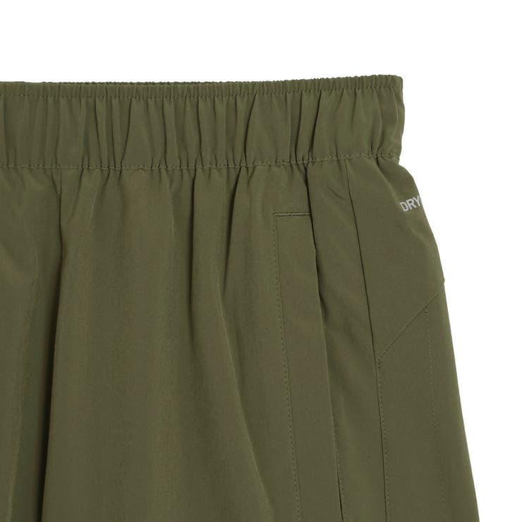 メンズ トレーニング プーマ | PUMA | 詳細画像3 