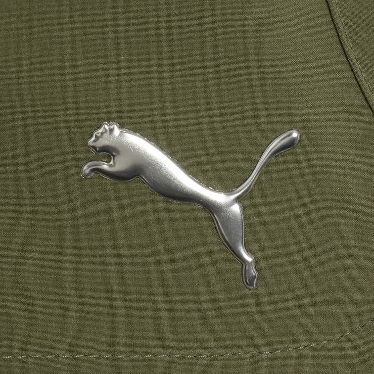 メンズ トレーニング プーマ | PUMA | 詳細画像4 