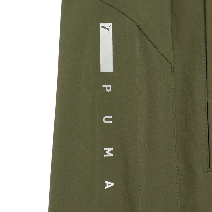 メンズ トレーニング プーマ | PUMA | 詳細画像6 