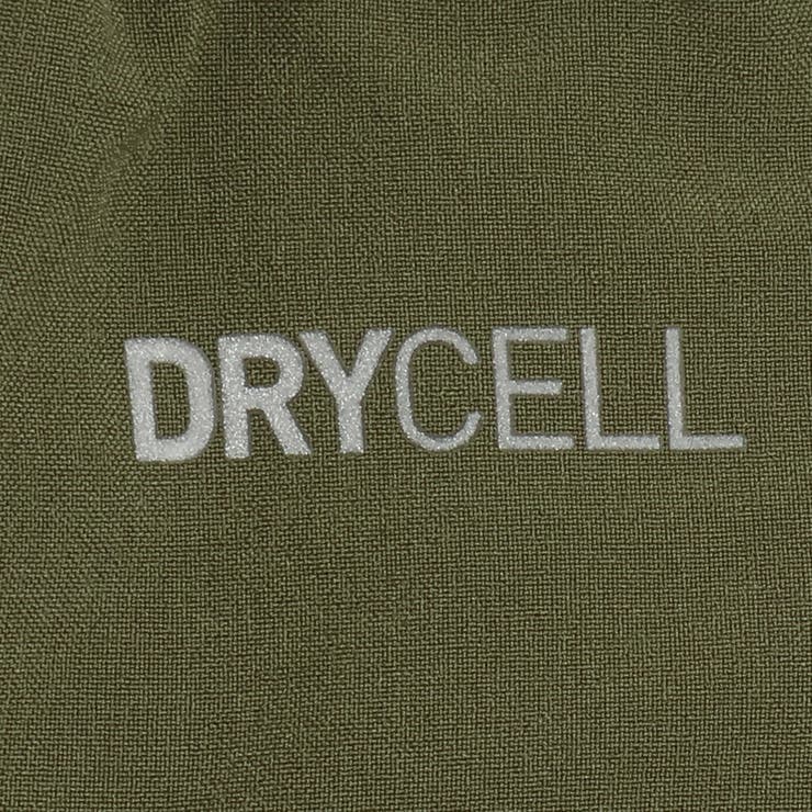 メンズ トレーニング プーマ | PUMA | 詳細画像7 