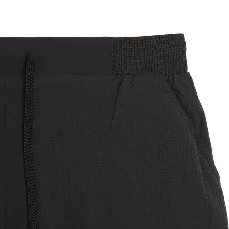 ウィメンズ ヨガ ウーブンパンツ WOVEN PT | PUMA | 詳細画像4 