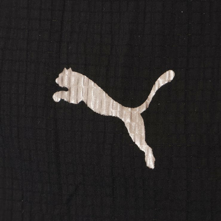 ウィメンズ ヨガ ウーブンパンツ WOVEN PT | PUMA | 詳細画像5 