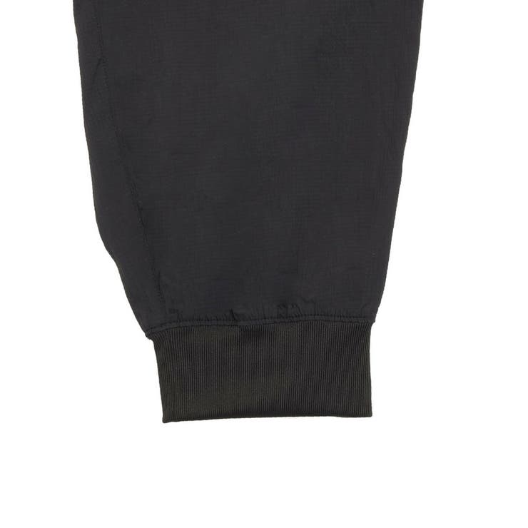 ウィメンズ ヨガ ウーブンパンツ WOVEN PT | PUMA | 詳細画像6 