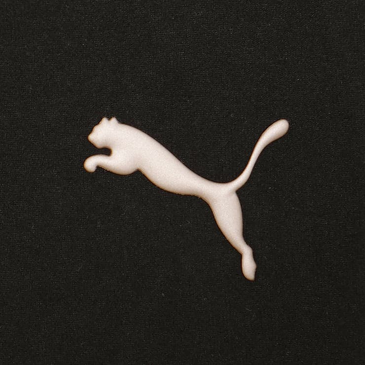 ウィメンズ ヨガ クラウドスパン パンツ KNIT PT | PUMA | 詳細画像7 