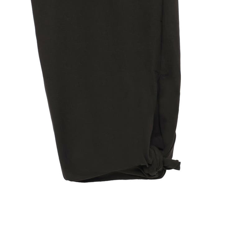 ウィメンズ ヨガ クラウドスパン パンツ KNIT PT | PUMA | 詳細画像8 