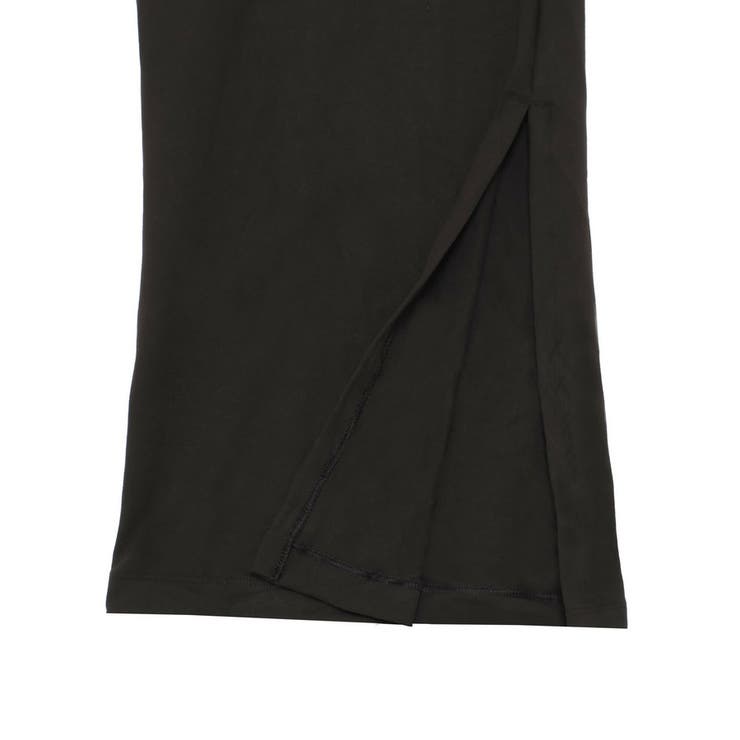 ウィメンズ ヨガ クラウドスパン パンツ KNIT PT | PUMA | 詳細画像9 