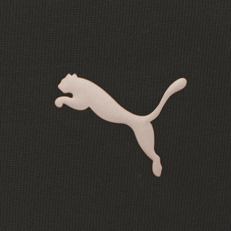 ウィメンズ ヨガ 半袖 Tシャツ SS TEE | PUMA | 詳細画像6 