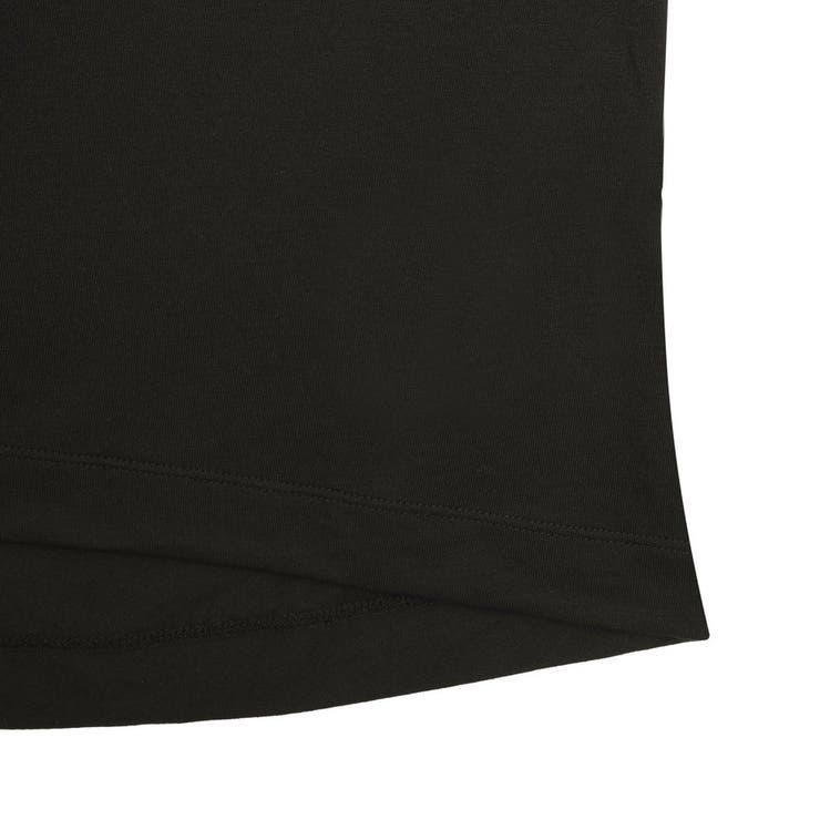 ウィメンズ ヨガ 半袖 Tシャツ SS TEE | PUMA | 詳細画像7 