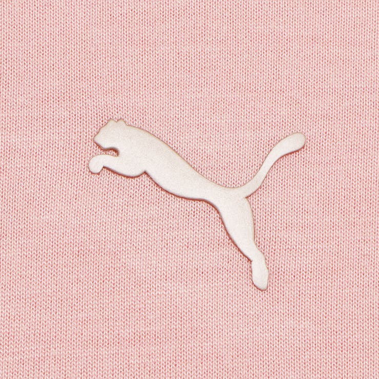 ウィメンズ ヨガ 半袖 Tシャツ SS TEE | PUMA | 詳細画像6 