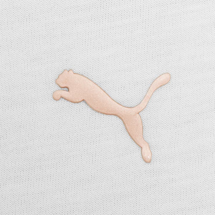 ウィメンズ ヨガ タンクトップ TANK | PUMA | 詳細画像7 