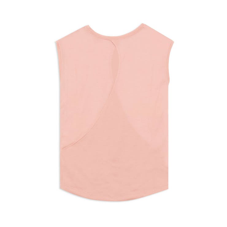ウィメンズ ヨガ タンクトップ TANK | PUMA | 詳細画像5 