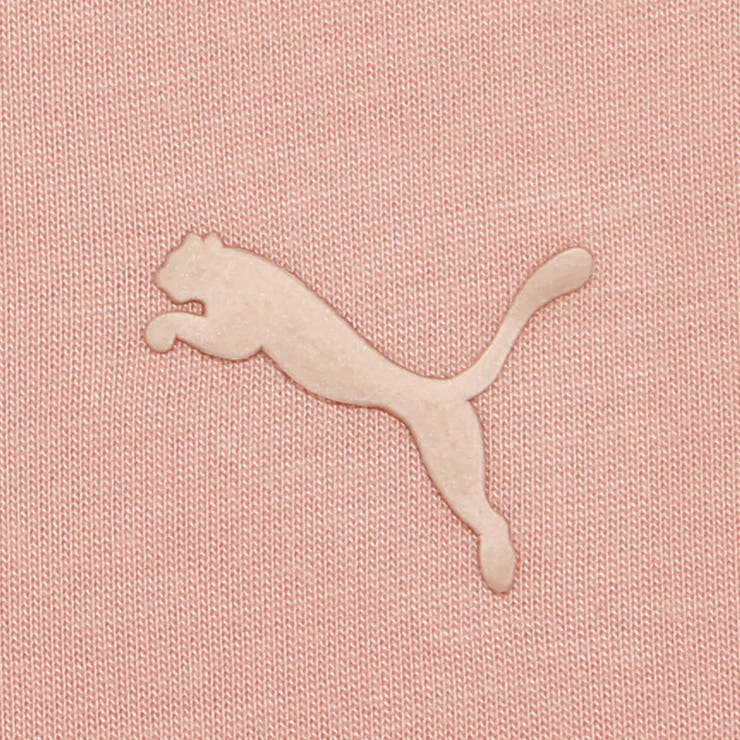 ウィメンズ ヨガ タンクトップ TANK | PUMA | 詳細画像7 