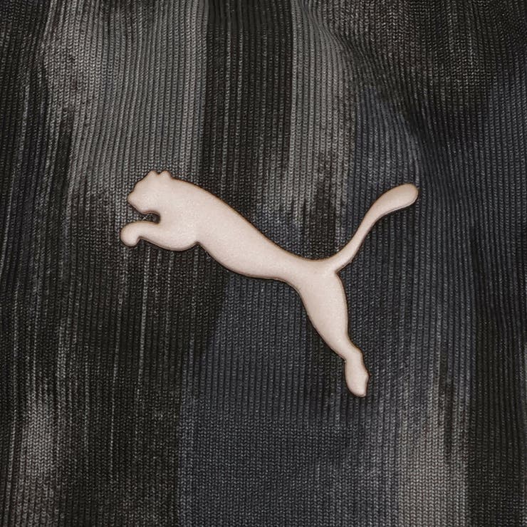 ウィメンズ ヨガ AOP ブラトップ  ミディアムサポート BRA AOP | PUMA | 詳細画像5 