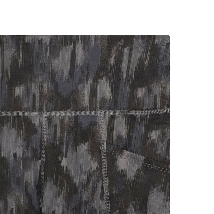 ウィメンズ ヨガ AOP タイツ TIGHT | PUMA | 詳細画像3 