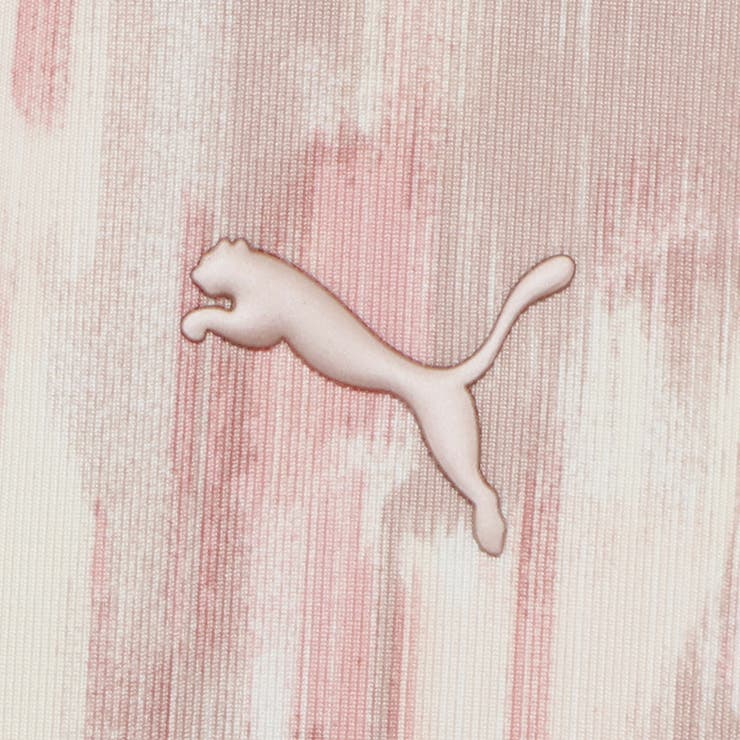 ウィメンズ ヨガ AOP タイツ TIGHT | PUMA | 詳細画像4 