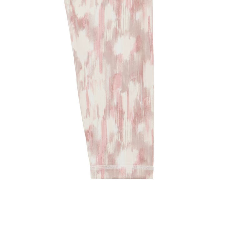 ウィメンズ ヨガ AOP タイツ TIGHT | PUMA | 詳細画像5 