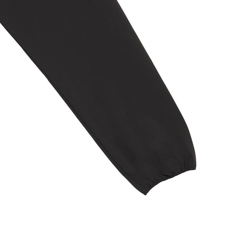 ウィメンズ トレーニング ストレッチ | PUMA | 詳細画像3 