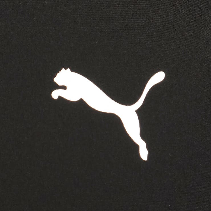 ウィメンズ トレーニング ストレッチ | PUMA | 詳細画像4 