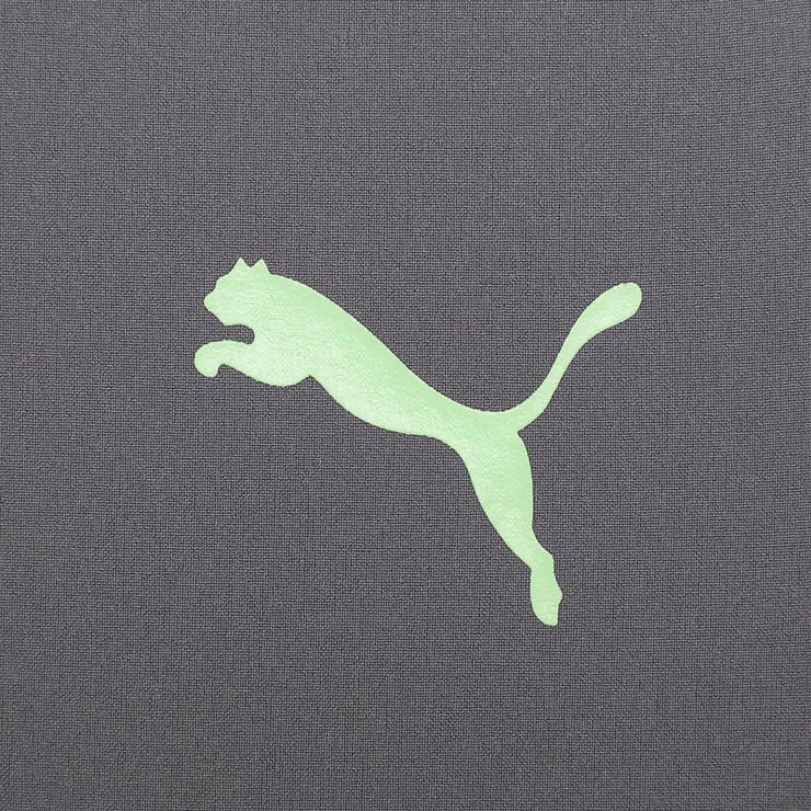 ウィメンズ トレーニング ストレッチ | PUMA | 詳細画像4 