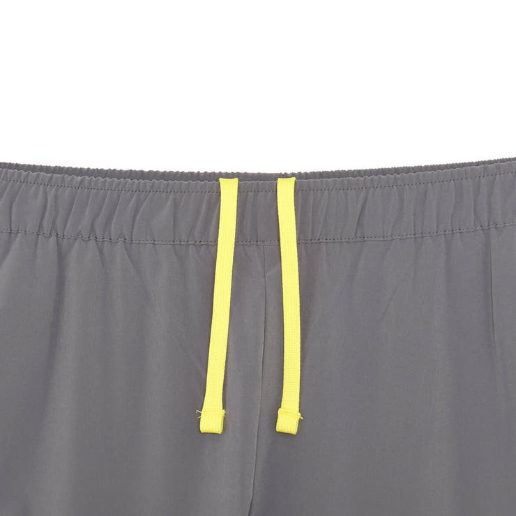 ウィメンズ トレーニング ストレッチ | PUMA | 詳細画像6 