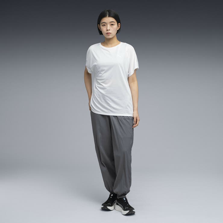 ウィメンズ トレーニング TAD | PUMA | 詳細画像3 