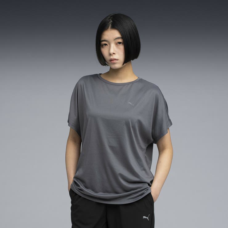 ウィメンズ トレーニング TAD | PUMA | 詳細画像1 