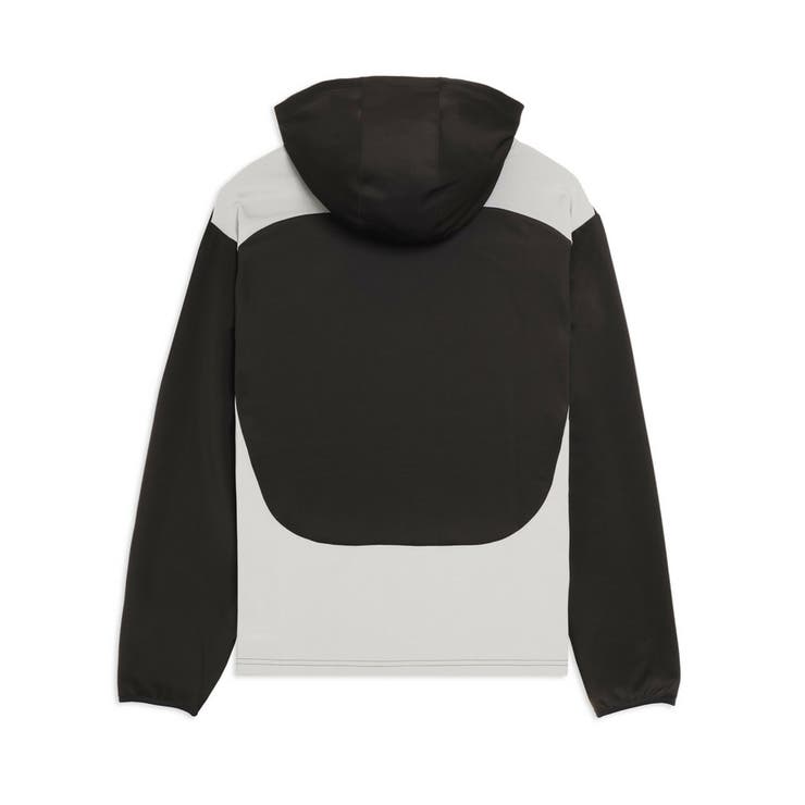 メンズ トレーニング ニットジャケット KNIT JKT | PUMA | 詳細画像5 