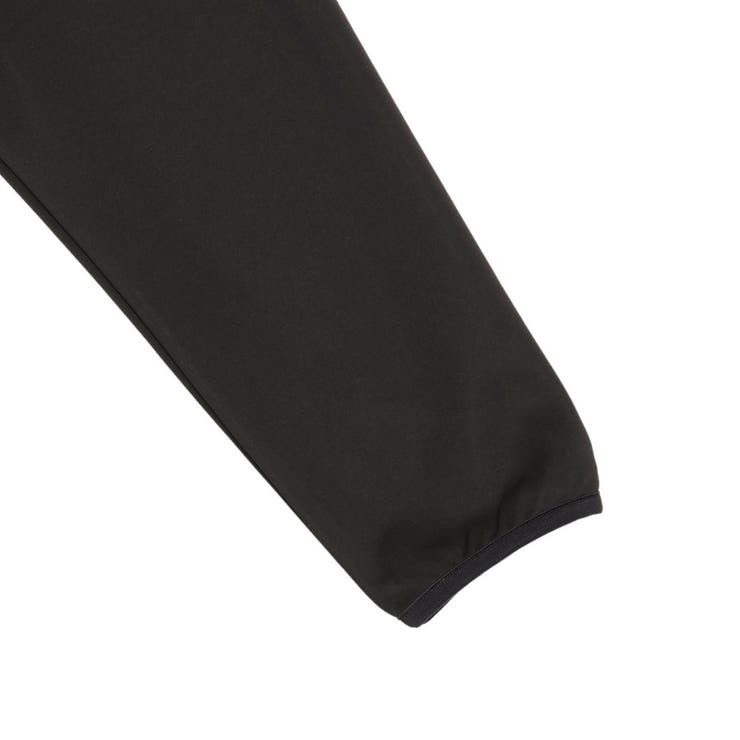 メンズ トレーニング ニットジャケット KNIT JKT | PUMA | 詳細画像6 