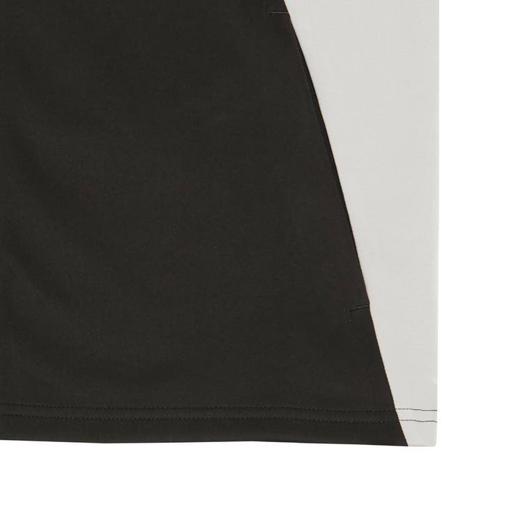 メンズ トレーニング ニットジャケット KNIT JKT | PUMA | 詳細画像8 